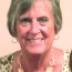 Bonnie Hahn's picture